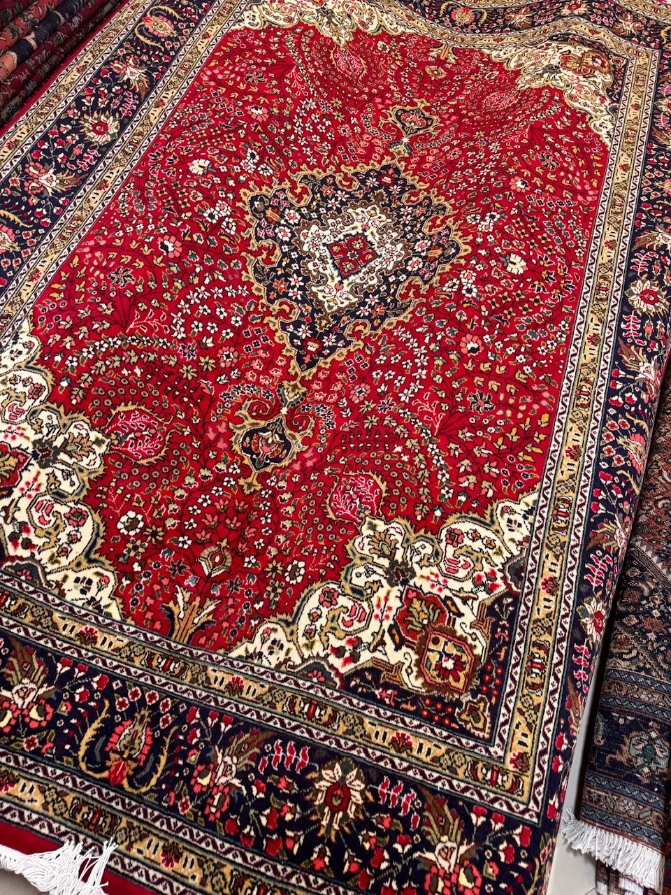 carpet-farshboom-9491715275