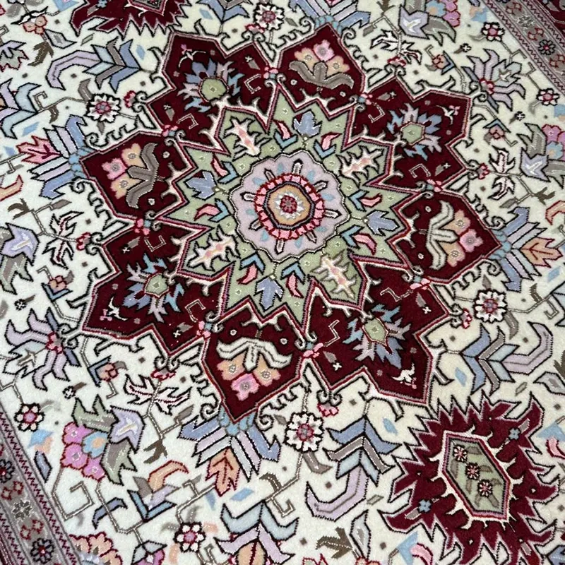 carpet-farshboom-9556889062