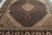 carpet-farshboom-9557105423