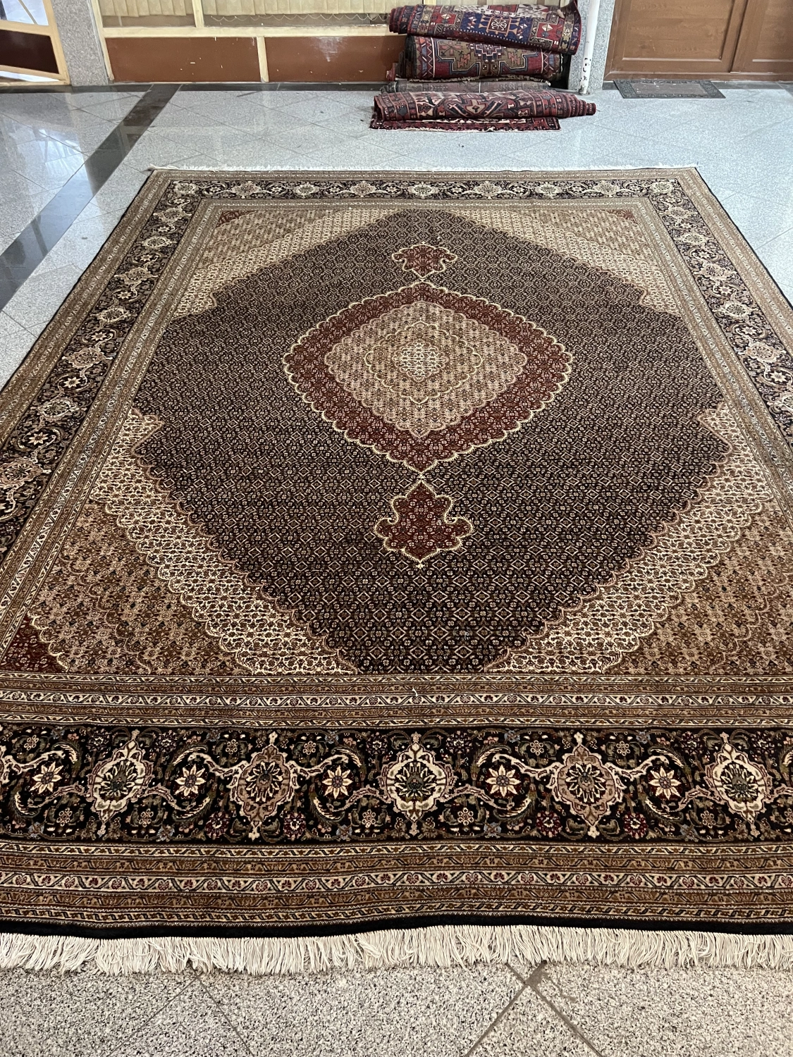 carpet-farshboom-9557105423