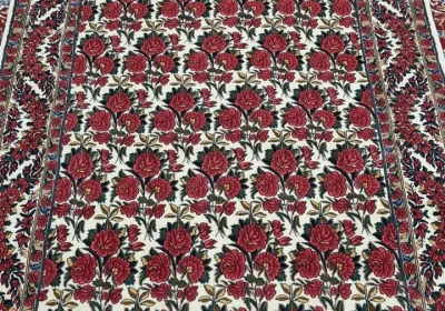 carpet-farshboom-9579198886