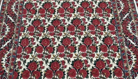 carpet-farshboom-9579198886