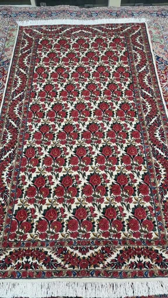carpet-farshboom-9579198886
