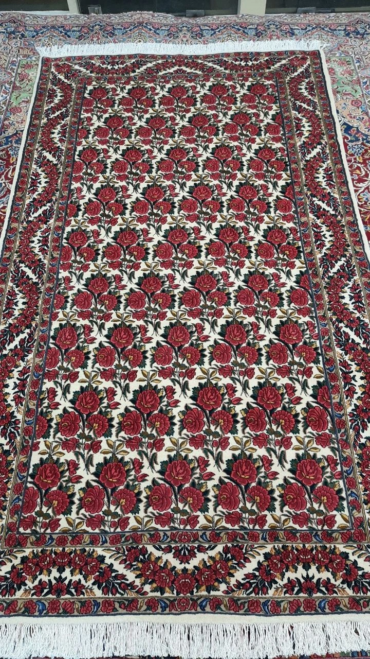 carpet-farshboom-9579198886