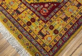carpet-farshboom-9579947658