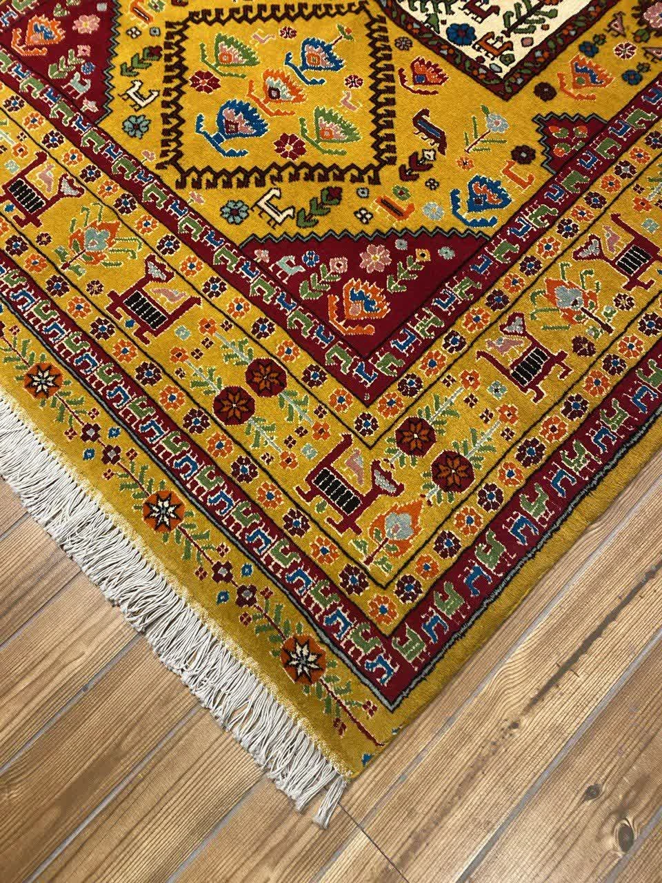 carpet-farshboom-9579947658