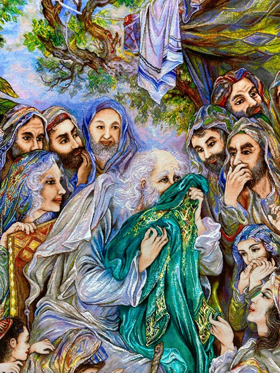 carpet-farshboom-9589939693