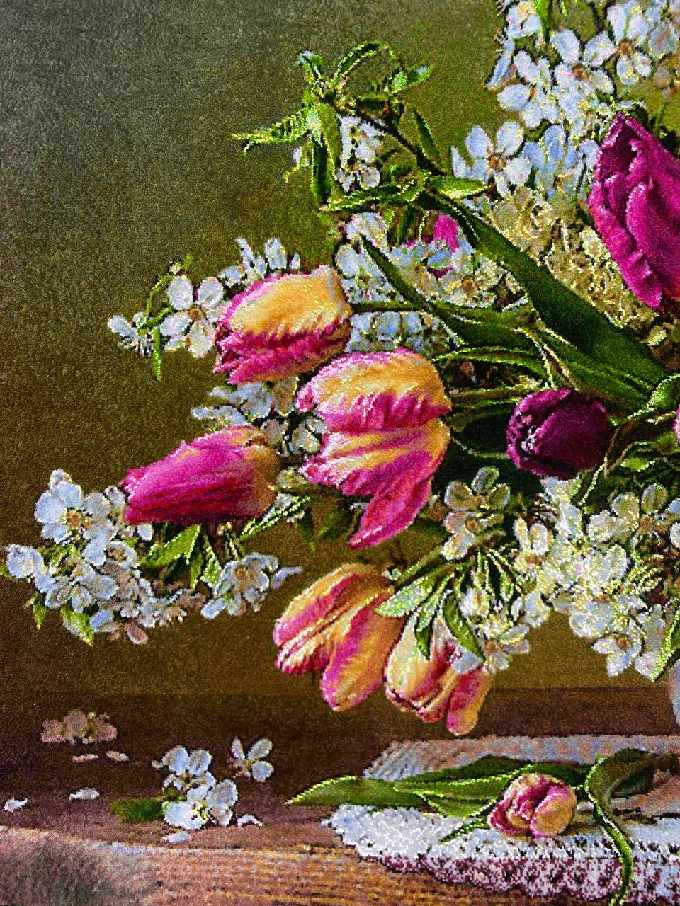 carpet-farshboom-9604278762