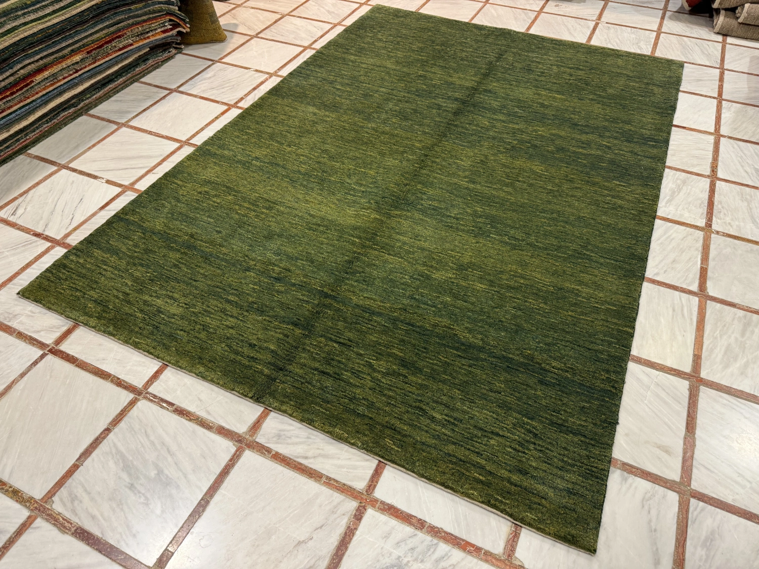 carpet-farshboom-9610319009