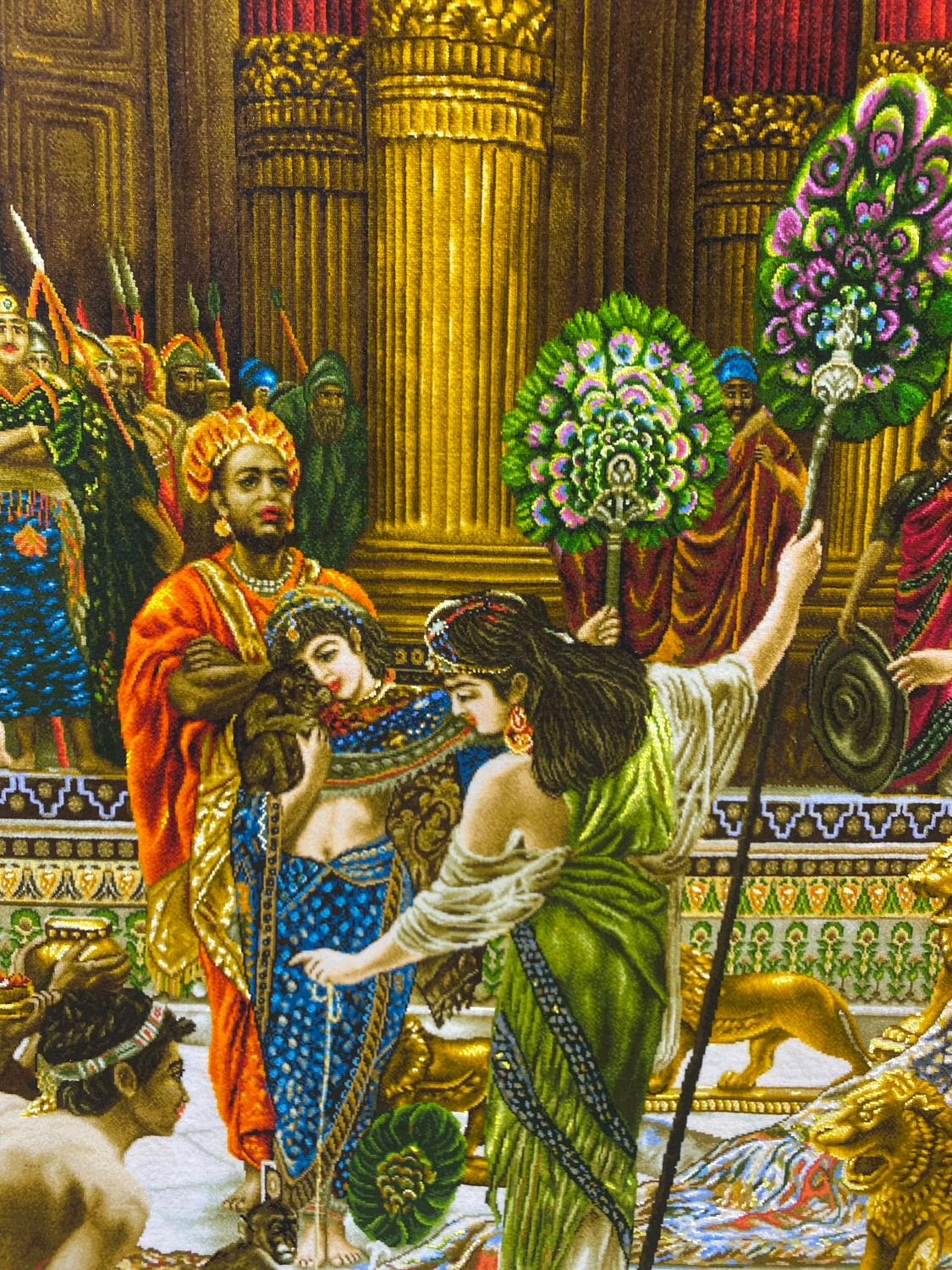 carpet-farshboom-9622054329