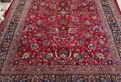 carpet-farshboom-9625882582