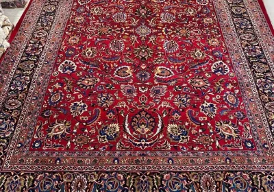 carpet-farshboom-9625882582
