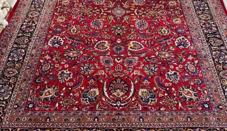 carpet-farshboom-9625882582