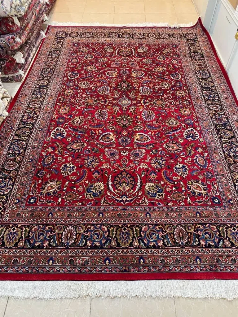carpet-farshboom-9625882582