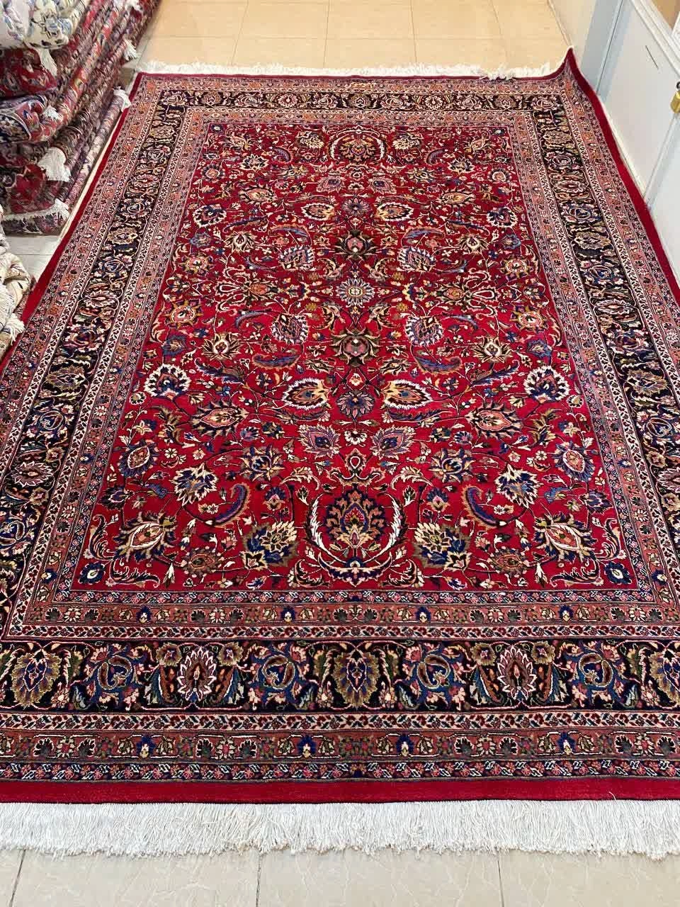 carpet-farshboom-9625882582
