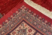 carpet-farshboom-9631616192