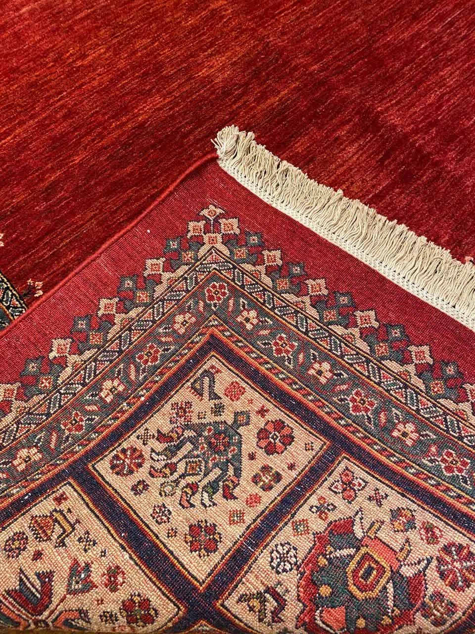 carpet-farshboom-9631616192