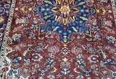 carpet-farshboom-9659941423