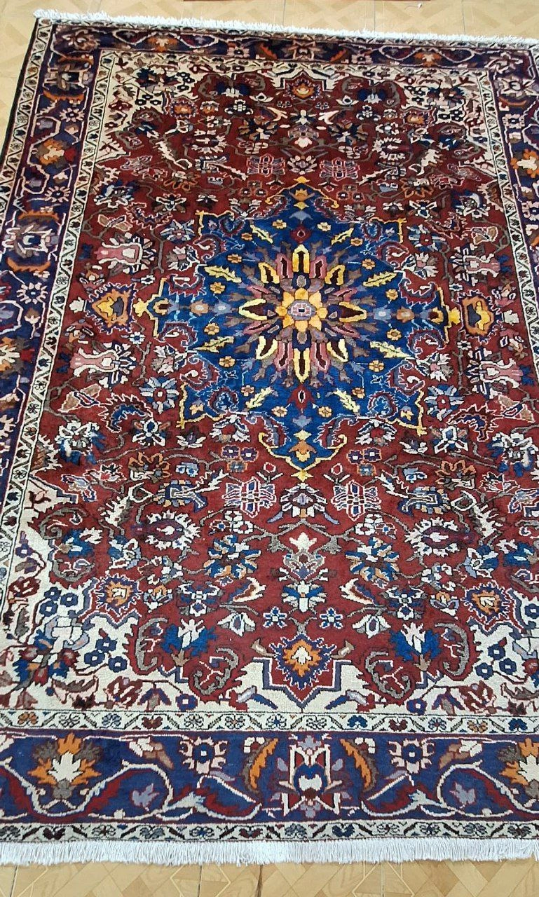 carpet-farshboom-9659941423