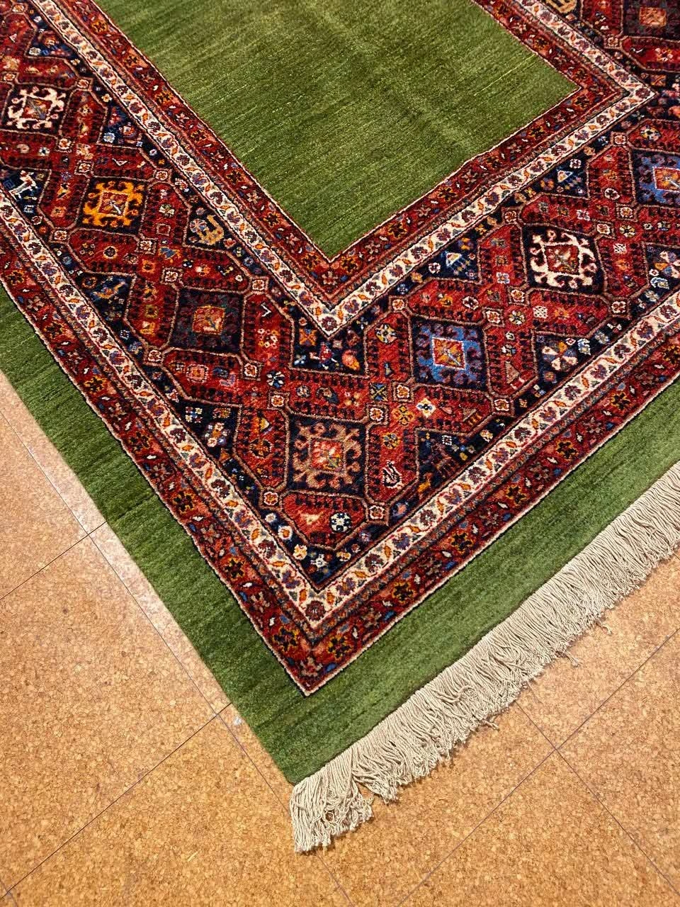 carpet-farshboom-9675436553