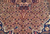 carpet-farshboom-9676276442