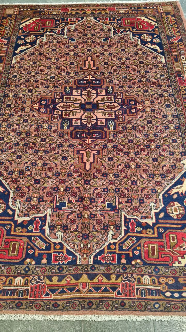 carpet-farshboom-9676276442