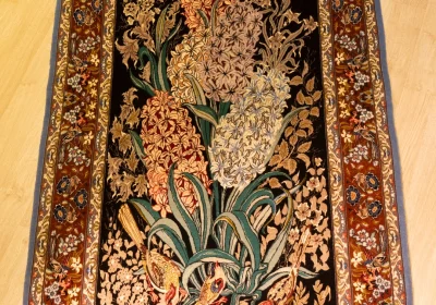 carpet-farshboom-9680240267