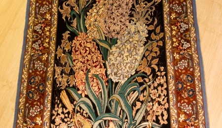 carpet-farshboom-9680240267