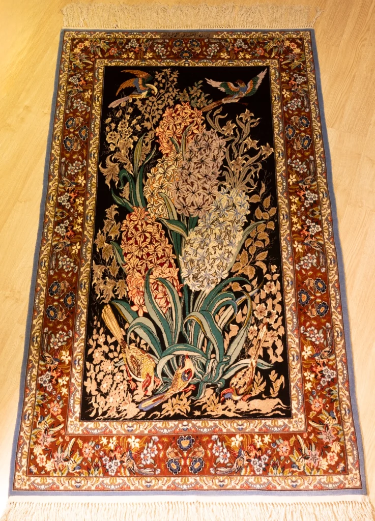 carpet-farshboom-9680240267