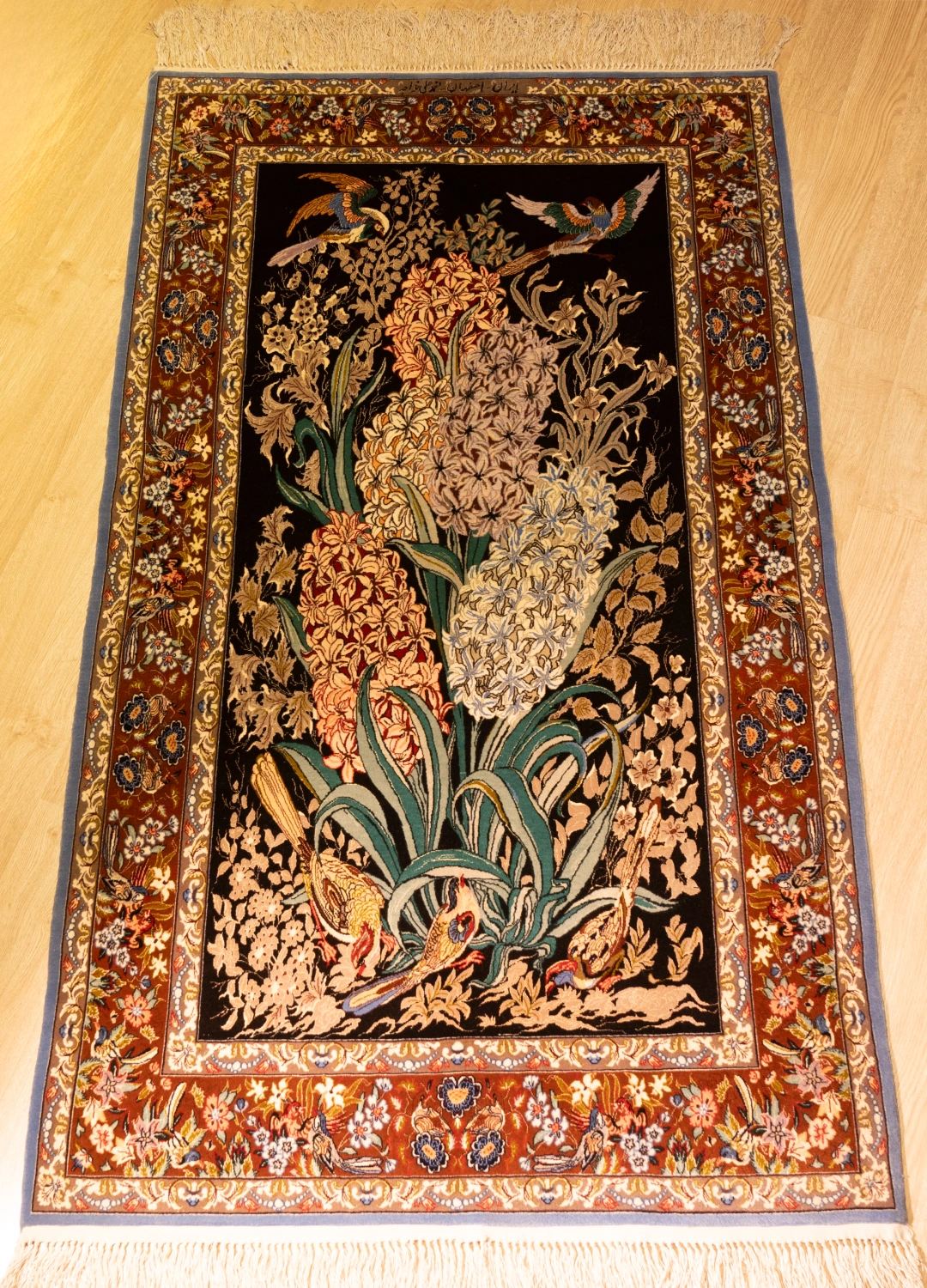 carpet-farshboom-9680240267