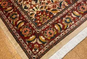 carpet-farshboom-9684938595