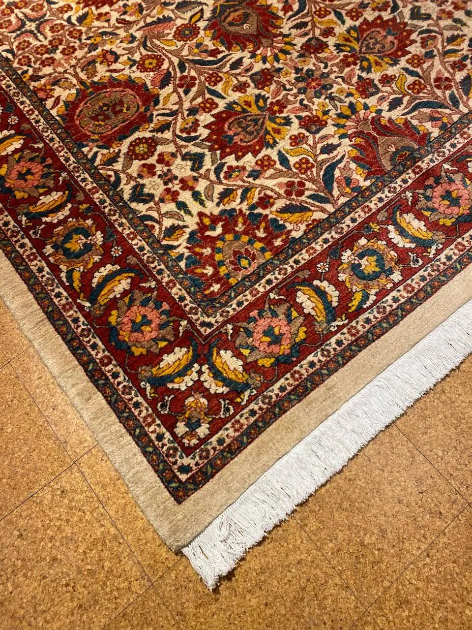 carpet-farshboom-9684938595