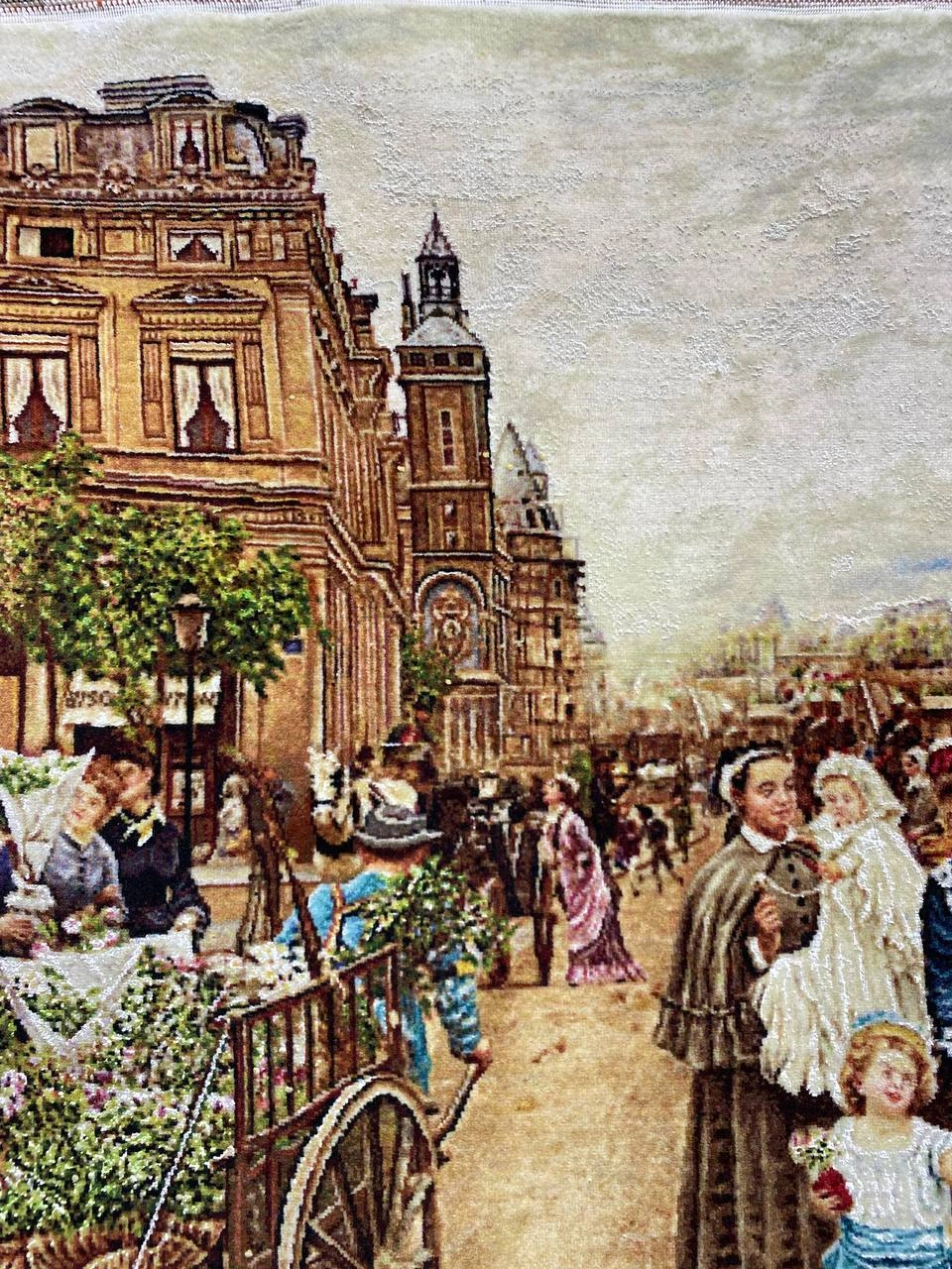 carpet-farshboom-9693173266