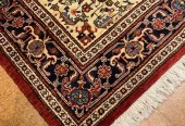 carpet-farshboom-9701327067