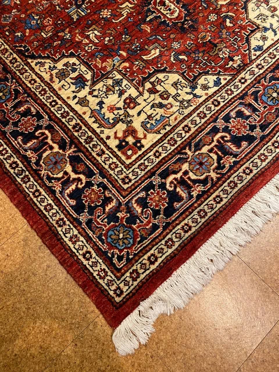 carpet-farshboom-9701327067