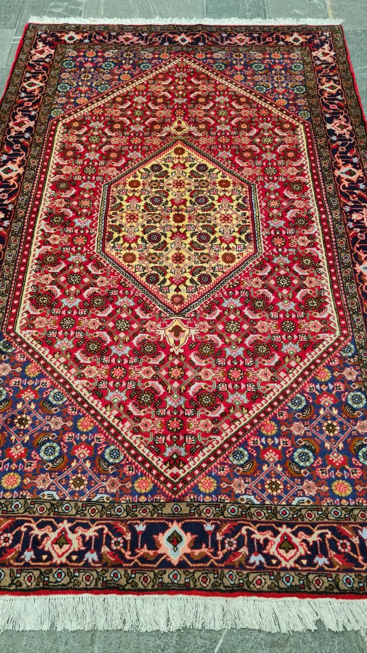 carpet-farshboom-9703035163