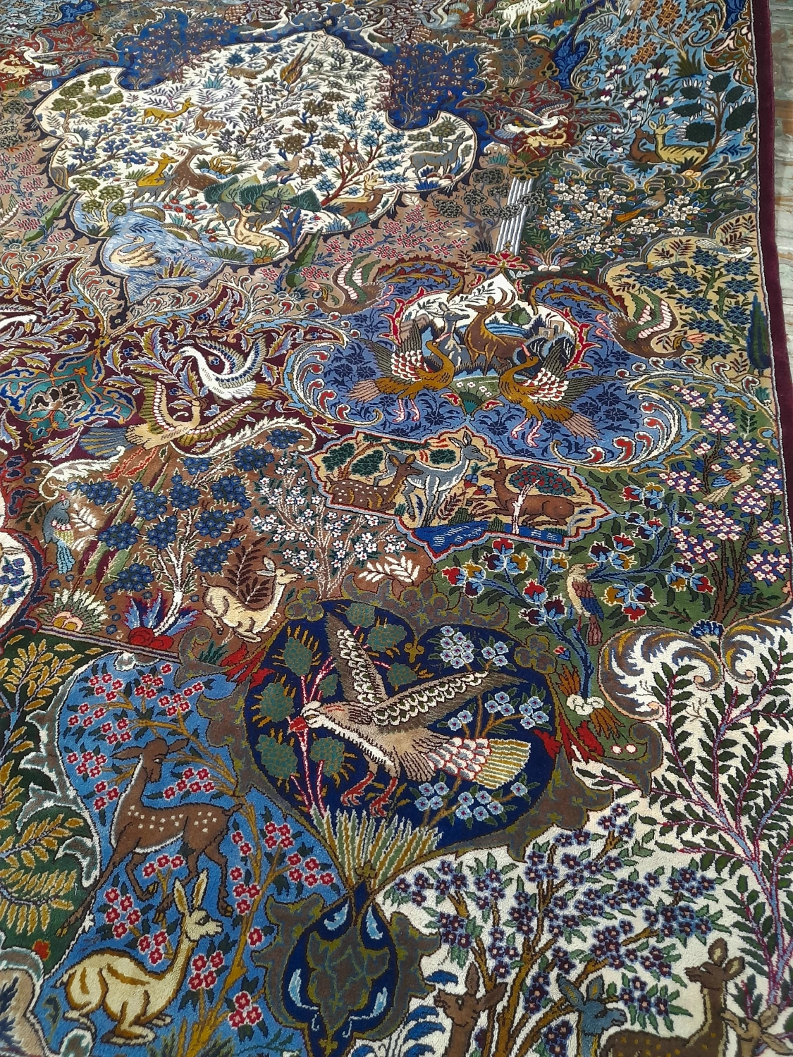 carpet-farshboom-9722351354