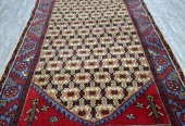 carpet-farshboom-9772361986
