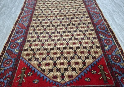 carpet-farshboom-9772361986