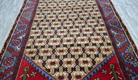 carpet-farshboom-9772361986