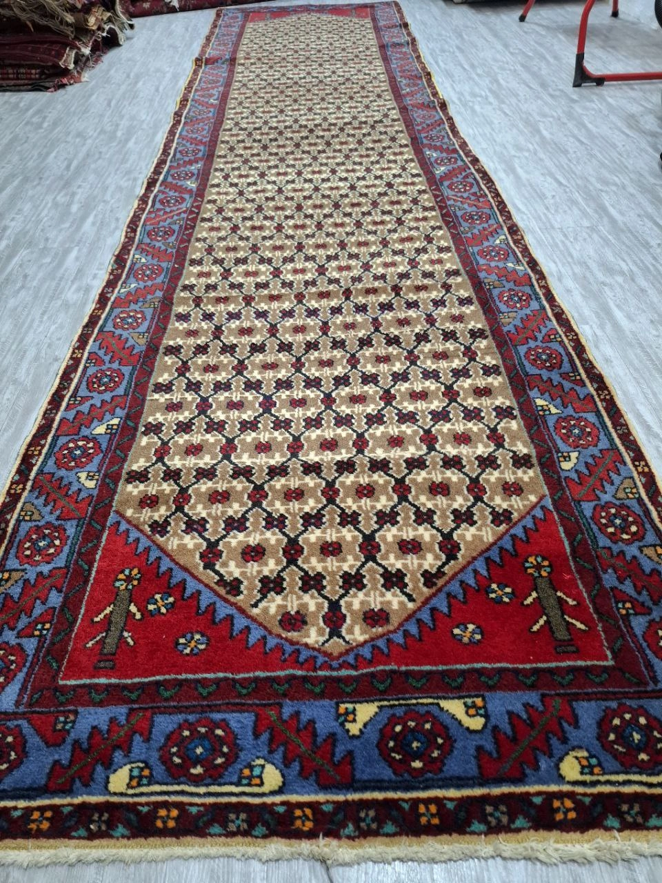carpet-farshboom-9772361986