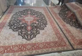 carpet-farshboom-9804167791
