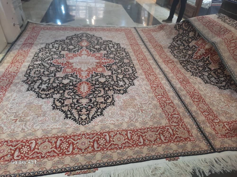 carpet-farshboom-9804167791