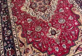 carpet-farshboom-9817309027
