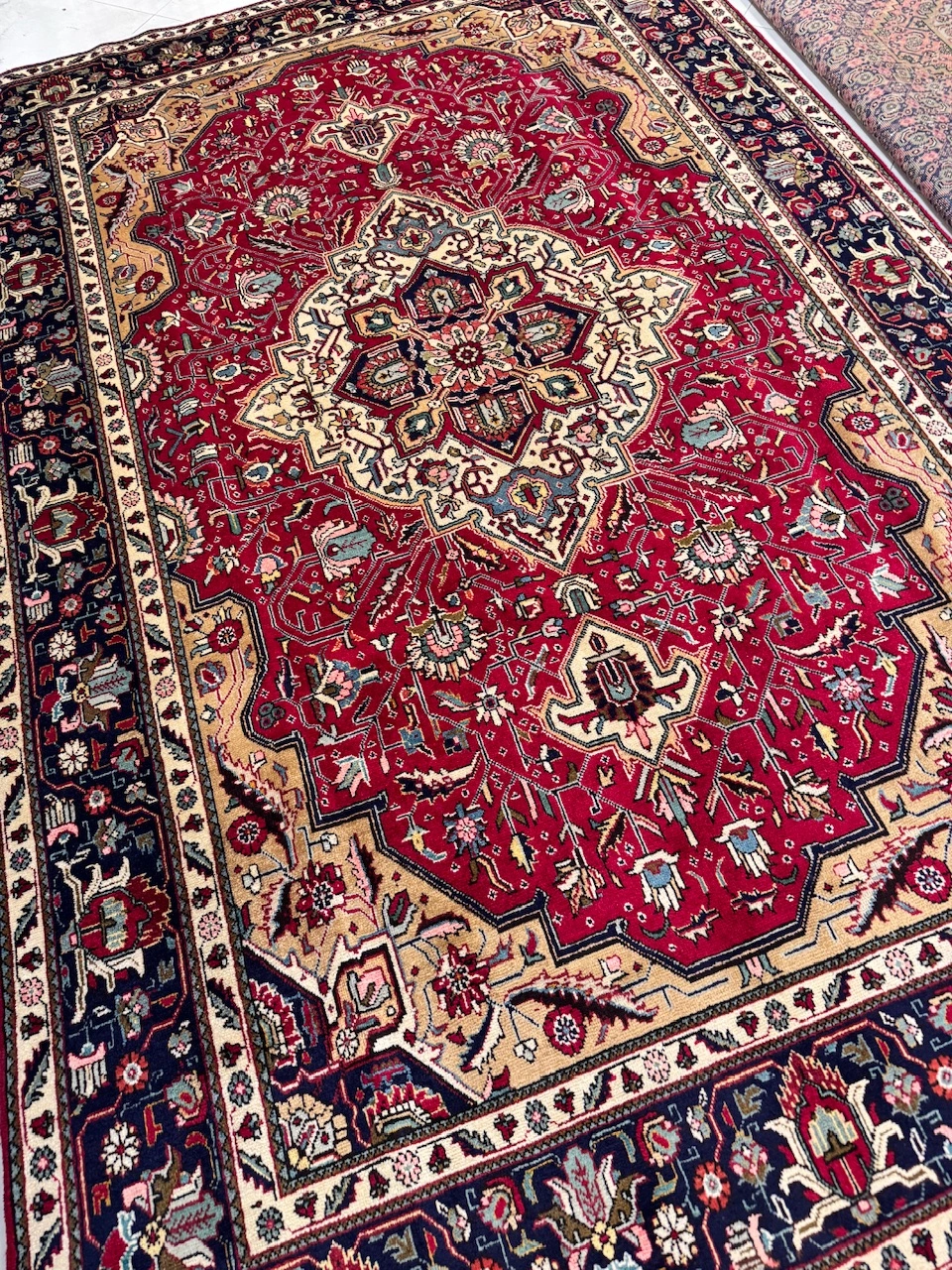 carpet-farshboom-9817309027