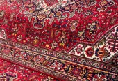 carpet-farshboom-9819973528
