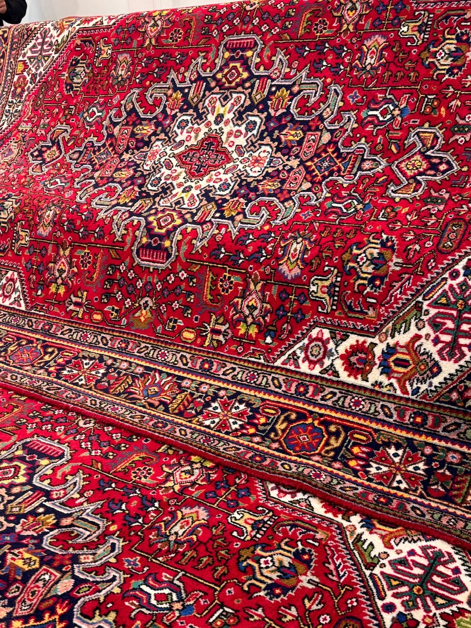 carpet-farshboom-9819973528