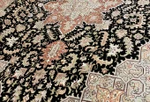 carpet-farshboom-9837191952