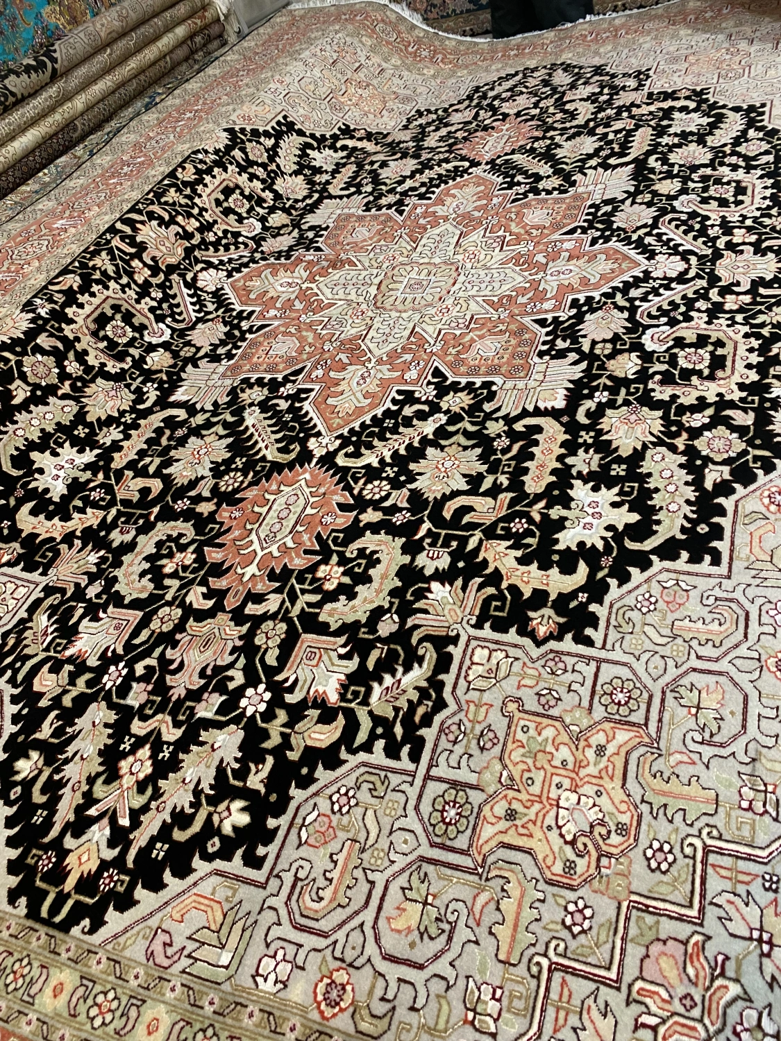 carpet-farshboom-9837191952