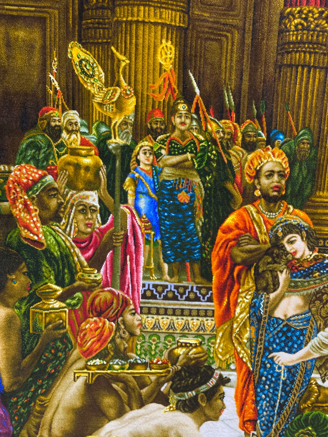 carpet-farshboom-9847329574